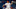 Colorado Rockies, Philadelphia Phillies, Ranger Suarez Colorado Rockies, Philadelphia Phillies, Ranger Suarez