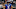Russell Wilson, 2010 MLB Draft, Colorado Rockies Russell Wilson, 2010 MLB Draft, Colorado Rockies