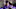 Colorado Rockies, Kris Bryant Colorado Rockies, Kris Bryant