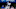 Charlie Blackmon, Colorado Rockies, Colorado Rockies lineup Charlie Blackmon, Colorado Rockies, Colorado Rockies lineup