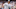 C.J. Cron, Milwaukee Brewers, Houston Astros, Boston Red Sox, New York Mets, San Francisco Giants, Cleveland Guardians C.J. Cron, Milwaukee Brewers, Houston Astros, Boston Red Sox, New York Mets, San Francisco Giants, Cleveland Guardians