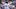 Brandon Nimmo, Mets, Rockies Brandon Nimmo, Mets, Rockies