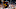 Colorado Rockies, Andrew McCutchen, 2005 MLB Draft Colorado Rockies, Andrew McCutchen, 2005 MLB Draft