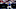 Colorado Rockies, Johnny Damon, 1992 Draft Colorado Rockies, Johnny Damon, 1992 Draft