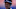 Colorado Rockies, Ellis Burks Colorado Rockies, Ellis Burks