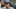 OAKLAND, CA – JUNE 30: Troy Tulowitzki #2 of the Colorado Rockies looks on from the on-deck circle against the Oakland Athletics in the top of the first inning at O.co Coliseum on June 30, 2015 in Oakland, California. (Photo by Thearon W. Henderson/Getty Images) OAKLAND, CA – JUNE 30: Troy Tulowitzki #2 of the Colorado Rockies looks on from the on-deck circle against the Oakland Athletics in the top of the first inning at O.co Coliseum on June 30, 2015 in Oakland, California. (Photo by Thearon W. Henderson/Getty Images)