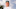 PHOENIX, AZ – FEBRUARY 27: Matt Roney of the Oakland Athletics poses for a portrait during Oakland Athletics Photo Day on February 27, 2006 at Papago Park in Phoenix, Arizona. (Photo by Lisa Blumenfeld/Getty Images) PHOENIX, AZ – FEBRUARY 27: Matt Roney of the Oakland Athletics poses for a portrait during Oakland Athletics Photo Day on February 27, 2006 at Papago Park in Phoenix, Arizona. (Photo by Lisa Blumenfeld/Getty Images)