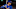 Kris Bryant, Colorado Rockies Kris Bryant, Colorado Rockies