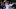 Nolan Arenado as a member of the Colorado Rockies Nolan Arenado as a member of the Colorado Rockies