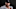 SCOTTSDALE, AZ – FEBRUARY 23: Mike Dunn #38 of the Colorado Rockies poses for a portrait during photo day at Salt River Fields at Talking Stick on February 23, 2017 in Scottsdale, Arizona. (Photo by Chris Coduto/Getty Images) SCOTTSDALE, AZ – FEBRUARY 23: Mike Dunn #38 of the Colorado Rockies poses for a portrait during photo day at Salt River Fields at Talking Stick on February 23, 2017 in Scottsdale, Arizona. (Photo by Chris Coduto/Getty Images)