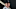 SCOTTSDALE, AZ – FEBRUARY 23: Jordan Patterson #72 of the Colorado Rockies poses for a portrait during photo day at Salt River Fields at Talking Stick on February 23, 2017 in Scottsdale, Arizona. (Photo by Chris Coduto/Getty Images) SCOTTSDALE, AZ – FEBRUARY 23: Jordan Patterson #72 of the Colorado Rockies poses for a portrait during photo day at Salt River Fields at Talking Stick on February 23, 2017 in Scottsdale, Arizona. (Photo by Chris Coduto/Getty Images)