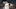 SEATTLE, WA – APRIL 19: Reliever Nick Vincent SEATTLE, WA – APRIL 19: Reliever Nick Vincent