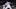 Wade Davis of the Colorado Rockies Wade Davis of the Colorado Rockies