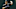 Denny Neagle, Colorado Rockies, worst contracts Denny Neagle, Colorado Rockies, worst contracts