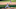 LOS ANGELES, CA – JUNE 25: Kenley Jansen LOS ANGELES, CA – JUNE 25: Kenley Jansen