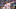 DENVER, CO – JULY 4: Starter Kyle Freeland DENVER, CO – JULY 4: Starter Kyle Freeland