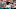 DENVER, CO – JULY 5: Starting pitcher Jon Gray DENVER, CO – JULY 5: Starting pitcher Jon Gray