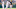 Charlie Blackmon of the Colorado Rockies Charlie Blackmon of the Colorado Rockies