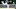 DENVER, CO – JULY 08: Starting pitcher Jeff Hoffman DENVER, CO – JULY 08: Starting pitcher Jeff Hoffman