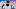 MIAMI, FL – JULY 10: Charlie Blackmon #19 of the Colorado Rockies and the National League speaks with the media during Gatorade All-Star Workout Day ahead of the 88th MLB All-Star Game at Marlins Park on July 10, 2017 in Miami, Florida. (Photo by Mark Brown/Getty Images) MIAMI, FL – JULY 10: Charlie Blackmon #19 of the Colorado Rockies and the National League speaks with the media during Gatorade All-Star Workout Day ahead of the 88th MLB All-Star Game at Marlins Park on July 10, 2017 in Miami, Florida. (Photo by Mark Brown/Getty Images)