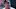 Colorado Rockies, MLB relegation, MLB Colorado Rockies, MLB relegation, MLB