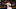 Trevor Story of the Colorado Rockies Trevor Story of the Colorado Rockies