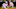 Colorado Rockies, Philadelphia Phillies, Chase Utley Colorado Rockies, Philadelphia Phillies, Chase Utley
