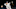 Adam Ottavino of the Colorado Rockies Adam Ottavino of the Colorado Rockies