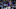 Charlie Blackmon of the Colorado Rockies Charlie Blackmon of the Colorado Rockies