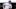 ATLANTA, GA – MAY 29: Adrian Gonzalez #23 of the New York Mets rounds third base after hitting a solo homer in the fourth inning against the Atlanta Braves at SunTrust Park on May 29, 2018 in Atlanta, Georgia. (Photo by Kevin C. Cox/Getty Images) ATLANTA, GA – MAY 29: Adrian Gonzalez #23 of the New York Mets rounds third base after hitting a solo homer in the fourth inning against the Atlanta Braves at SunTrust Park on May 29, 2018 in Atlanta, Georgia. (Photo by Kevin C. Cox/Getty Images)