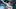 MINNEAPOLIS, MN – JUNE 05: Nate Jones #65 of the Chicago White Sox delivers a pitch against the Minnesota Twins during the eighth inning of game one of a doubleheader on June 5, 2018 at Target Field in Minneapolis, Minnesota. All uniformed players and coaches are wearing number 42 in honor of Jackie Robinson Day. The original day was rained out. The Twins defeated the White Sox 4-2. (Photo by Hannah Foslien/Getty Images) MINNEAPOLIS, MN – JUNE 05: Nate Jones #65 of the Chicago White Sox delivers a pitch against the Minnesota Twins during the eighth inning of game one of a doubleheader on June 5, 2018 at Target Field in Minneapolis, Minnesota. All uniformed players and coaches are wearing number 42 in honor of Jackie Robinson Day. The original day was rained out. The Twins defeated the White Sox 4-2. (Photo by Hannah Foslien/Getty Images)
