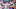 Could Jacob deGrom come to the Colorado Rockies Could Jacob deGrom come to the Colorado Rockies