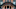 Colorado Rockies, MLB relegation, MLB Colorado Rockies, MLB relegation, MLB