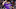 Greg Holland of the Colorado Rockies Greg Holland of the Colorado Rockies