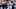 Charlie Blackmon of the Colorado Rockies Charlie Blackmon of the Colorado Rockies