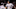 Nolan Arenado of the Colorado Rockies Nolan Arenado of the Colorado Rockies