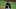 Charlie Blackmon of the Colorado Rockies Charlie Blackmon of the Colorado Rockies