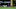 Carlos Gonzalez of the Colorado Rockies Carlos Gonzalez of the Colorado Rockies