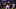 Trevor Story of the Colorado Rockies