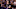 Trevor Story of the Colorado Rockies Trevor Story of the Colorado Rockies