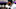 Charlie Blackmon of the Colorado Rockies Charlie Blackmon of the Colorado Rockies