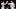 Charlie Blackmon and Nolan Arenado of the Colorado Rockies Charlie Blackmon and Nolan Arenado of the Colorado Rockies