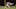 Nolan Arenado of the Colorado Rockies Nolan Arenado of the Colorado Rockies
