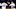 Nolan Arenado and Trevor Story of the Colorado Rockies Nolan Arenado and Trevor Story of the Colorado Rockies