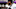 Charlie Blackmon of the Colorado Rockies Charlie Blackmon of the Colorado Rockies