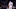 Wade Davis is now a member of the Colorado Rockies Wade Davis is now a member of the Colorado Rockies