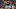 Bryan Shaw is now with the Colorado Rockies Bryan Shaw is now with the Colorado Rockies