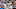 Greg Holland of the Colorado Rockies Greg Holland of the Colorado Rockies