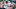 DENVER, CO – JULY 19: Starting pitcher Jon Gray. Photo courtesy of Getty Images. DENVER, CO – JULY 19: Starting pitcher Jon Gray. Photo courtesy of Getty Images.