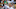 Jim Thome. Getty Images. Jim Thome. Getty Images.